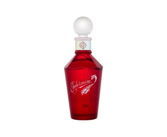 Shiseido Eudermine / Revitalizing Essence 100ml Limited Edition