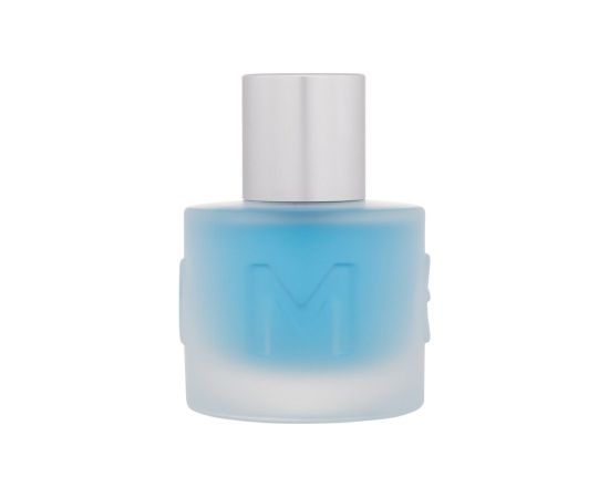 Mexx Ice Touch 40ml