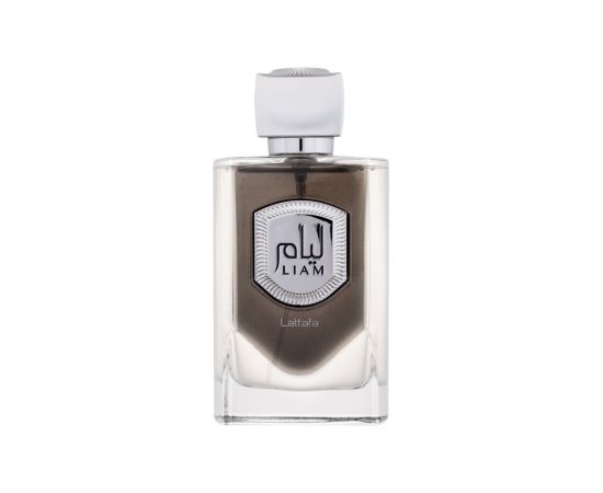 Liam 100ml