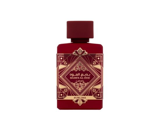 Bade'e Al Oud / Sublime 100ml