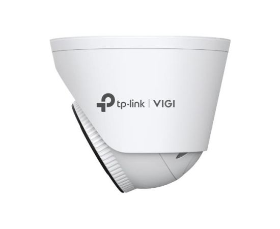 NET CAMERA TURRET H.265+ 8MP/VIGI C485(4MM) TP-LINK