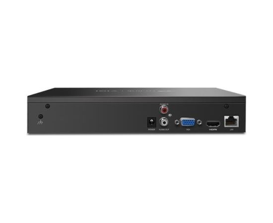 NET VIDEO RECORDER 16CH/VIGI NVR1016H TP-LINK