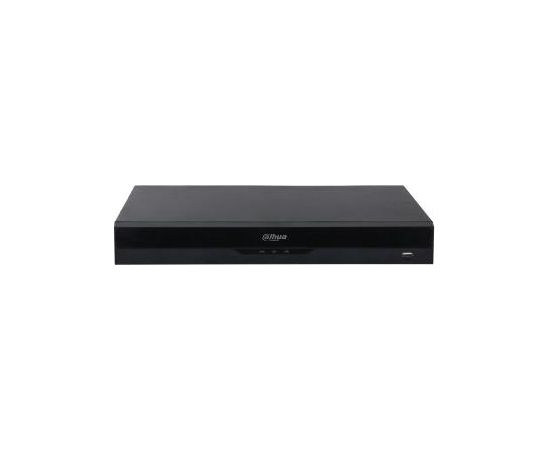 NET VIDEO RECORDER 8CH/NVR4208-EI DAHUA