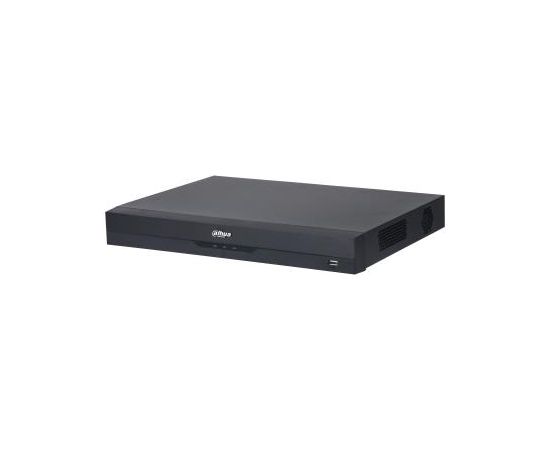 NET VIDEO RECORDER 8CH/NVR4208-EI DAHUA