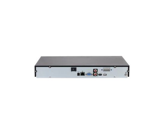 NET VIDEO RECORDER 8CH/NVR4208-EI DAHUA