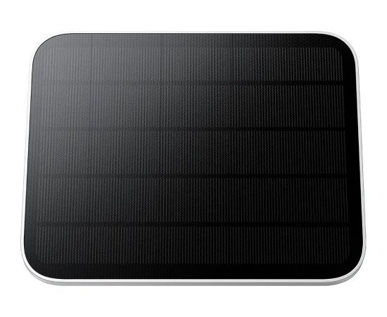 Xiaomi Outdoor Camera Solar Panel (BW)