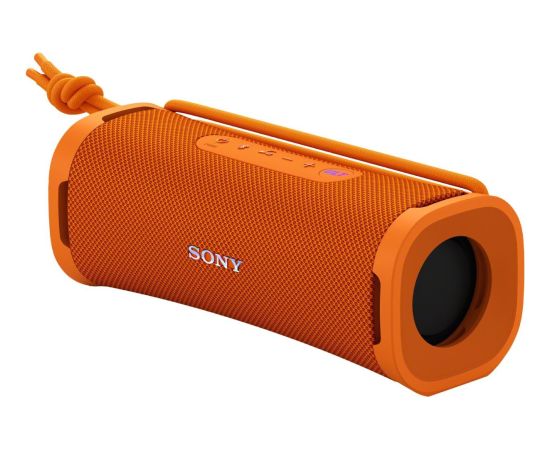 Sony ULT Field 1, oranža