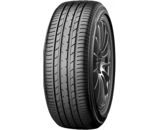 Yokohama Decibel E70E 215/45R17 87W