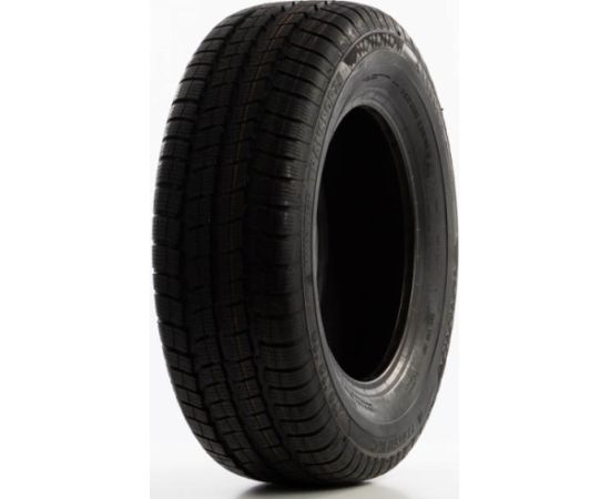 Tyfoon Winter Transport II 195/65R16 104T