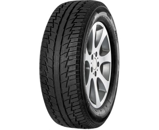 Superia Bluewin SUV 2 225/60R18 104V