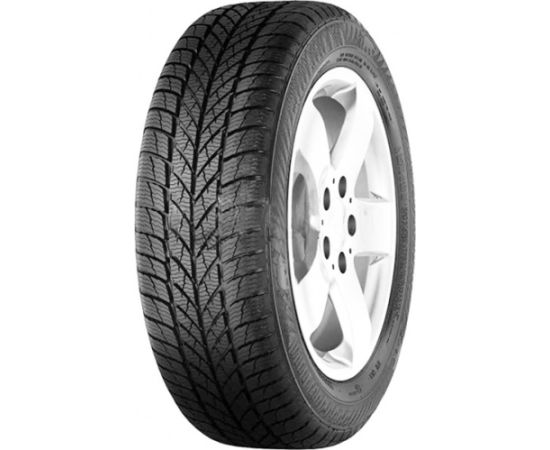 Paxaro Inverno 245/45R18 100V