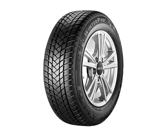 GT Radial WinterPro 2 215/65R16 98H