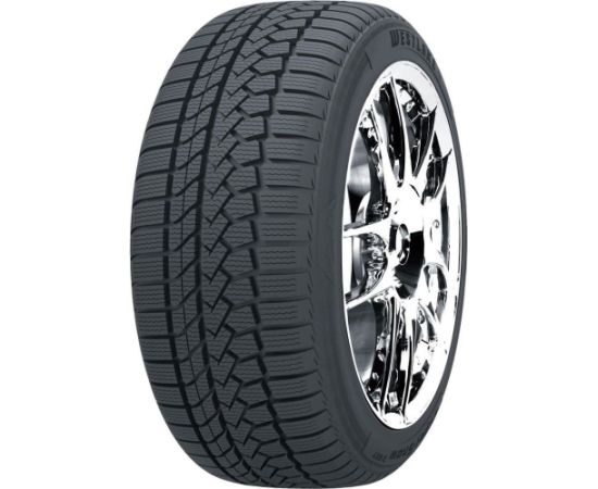 Westlake Z-507 205/55R16 91V