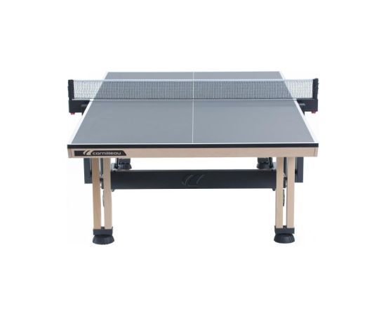 Cornilleau Competition 850 Wood ITTF 2024 118606 Ping Pong Table