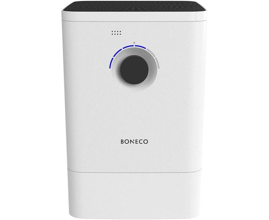 Boneco W400 Air-O-Swiss