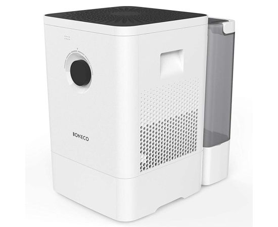 Boneco W400 Air-O-Swiss