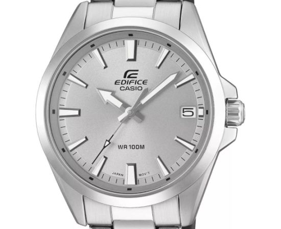 Casio Edifice EFV-100D-8AVUEF