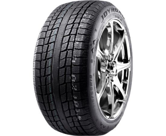 245/55R19 JOYROAD WINTER RX826 103T DOT19 Studless 3PMSF M+S