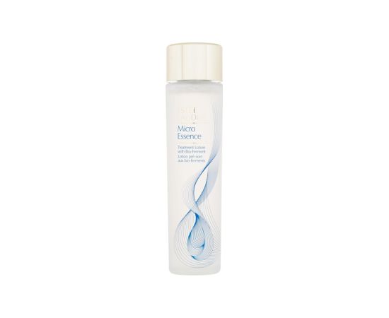 Estée Lauder Micro Essence / Treatment Lotion 200ml Bio-Ferment