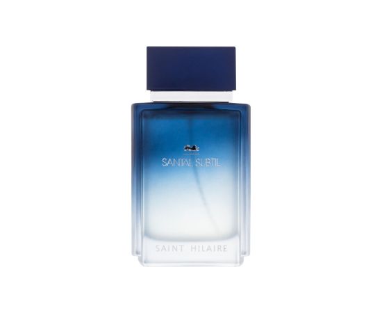 Santal Subtil 100ml