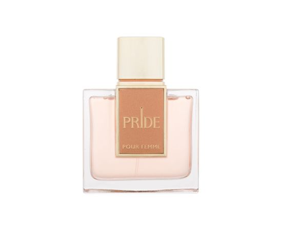 Pride 100ml