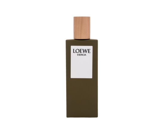 Esencia Loewe 50ml