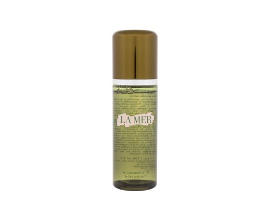 La Mer The Treatment Lotion 150ml