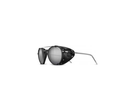 Julbo Brilles LEGACY, Spectron 4