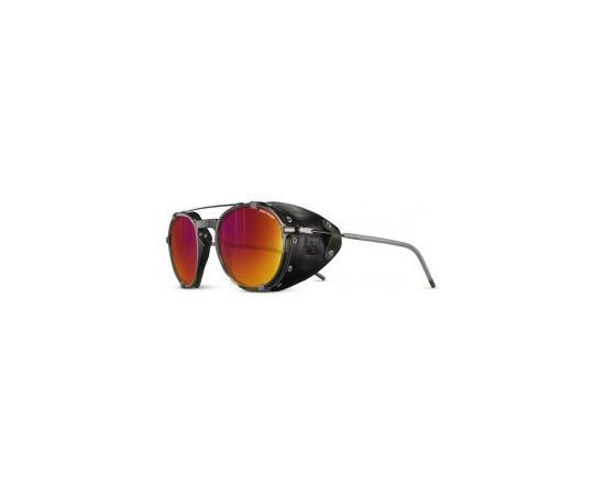 Julbo Brilles LEGACY, Spectron 3