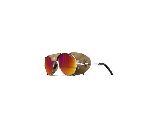 Julbo Brilles CHAM, Spectron 3