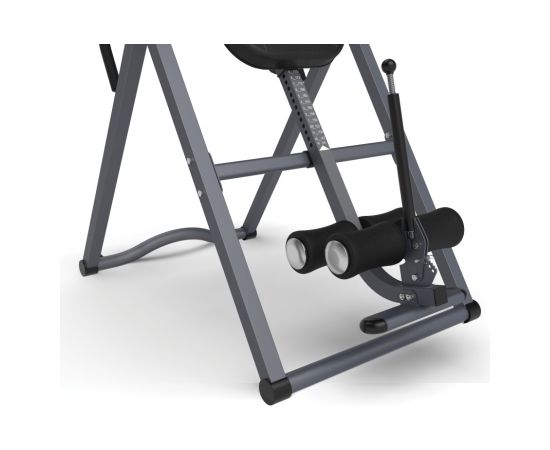 Inversion bench TOORX GBX-100