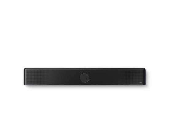 LG Electronics DS77TY (black, Bluetooth, Dolby Atmos, WiFi)