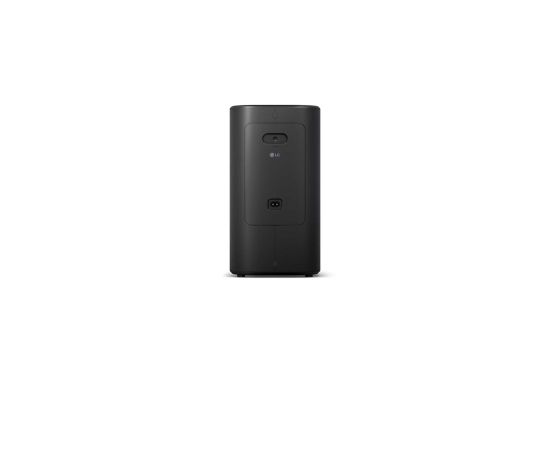 LG Electronics DS77TY (black, Bluetooth, Dolby Atmos, WiFi)