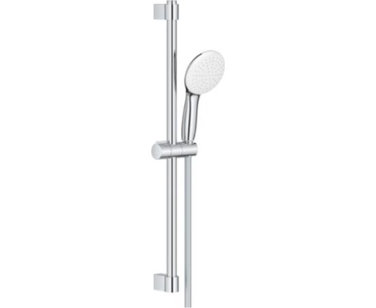 Grohe dušas komplekts Tempesta 110, 600 mm, hroms