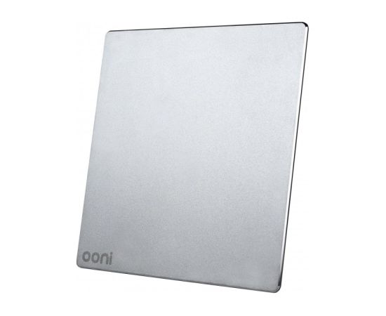 Kepimo plokštuma picai Ooni Steel 13