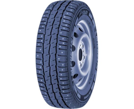 Michelin Agilis X-Ice North 225/70R15 112/110R