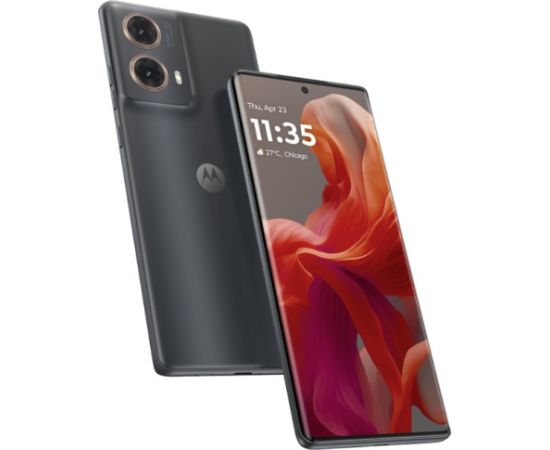 Motorola Moto G85 5G Смартфон 8GB / 256GB