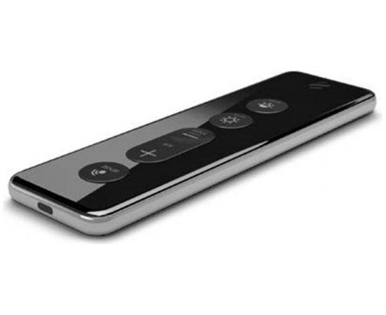 Elica REMOTE CONTROL Black