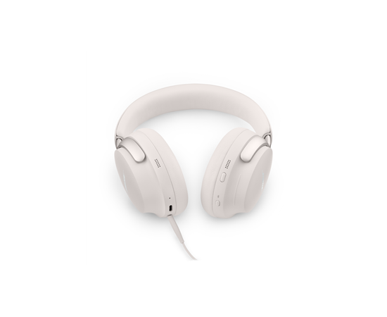 Наушники Bose QuietComfort Ultra Headset Wired & Wireless