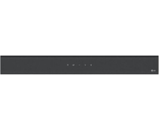 Soundbar LG DS40Q