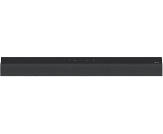 Soundbar LG DS40Q