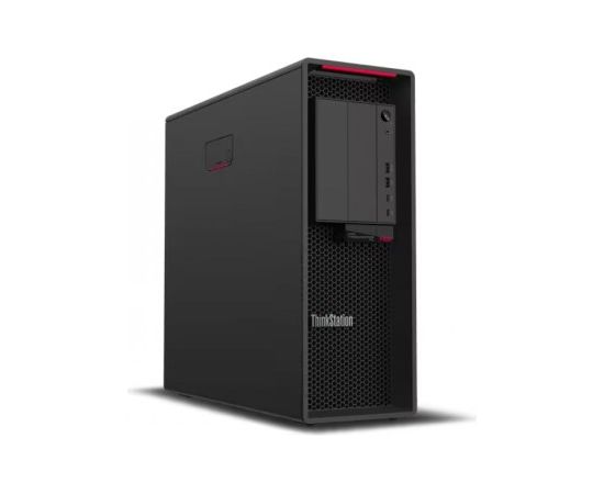 LENOVO P620 5945WX(12C)/32GB/512SSD/2TB HDD/NO-GFX/1000W/W11P/3P