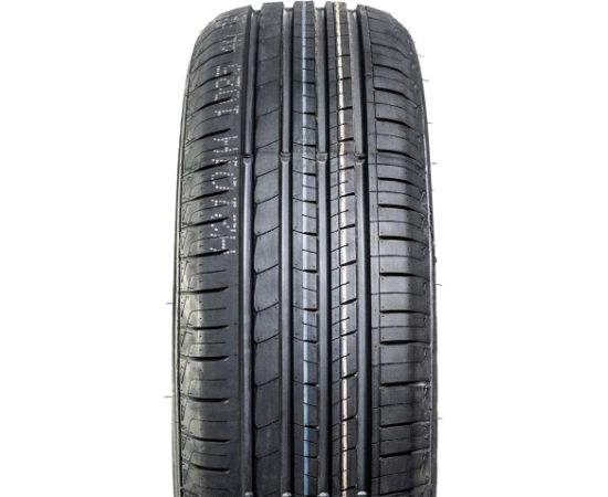 185/65R15 APLUS A609 88H TL