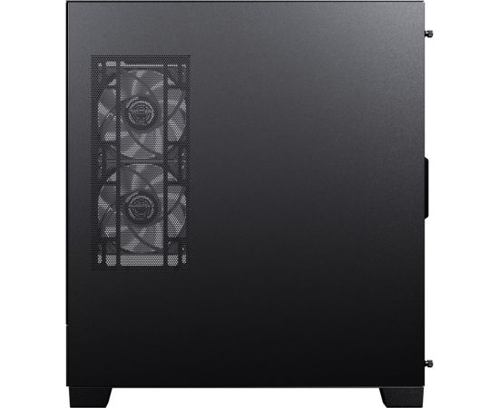 Phanteks XT VIEW Mid Tower Black