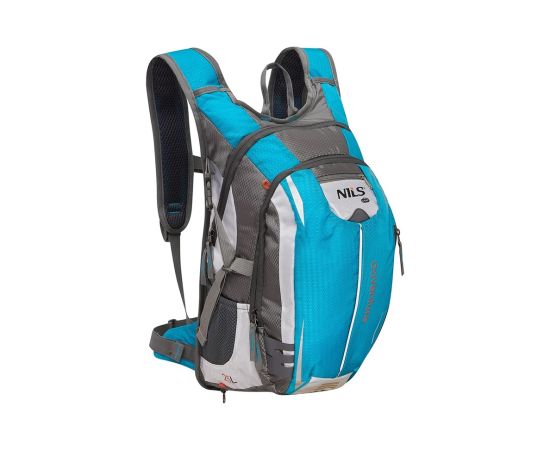 Multipurpose Backpack - Nils Camp NC1766 Adventure