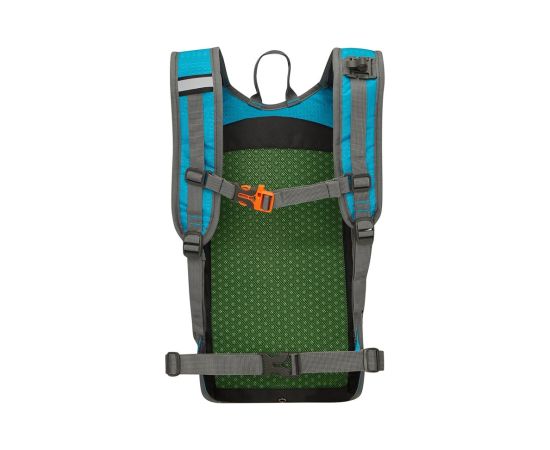 Multipurpose Backpack - Nils Camp NC1766 Adventure