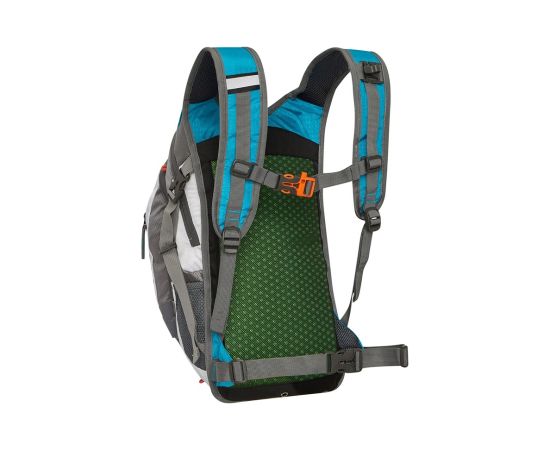 Multipurpose Backpack - Nils Camp NC1766 Adventure