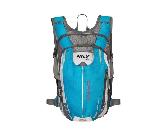 Multipurpose Backpack - Nils Camp NC1766 Adventure