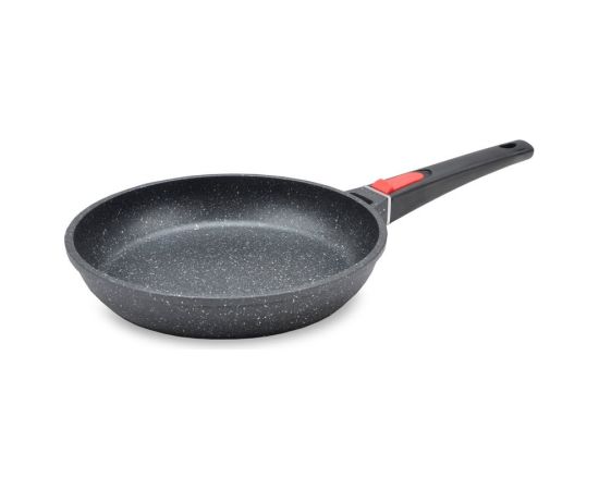 Feel-Maestro MR-4928 frying pan Wok/Stir-Fry pan Round