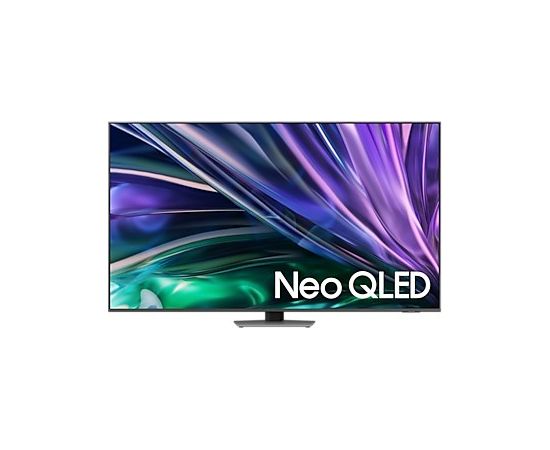 Telewizor 75" Samsung QE75QN85DBTXXH